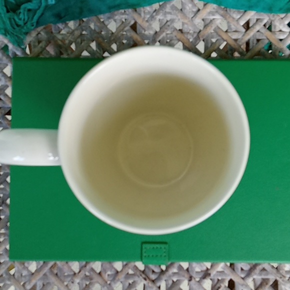 Keto Booty Coffee Mug - Picture 3 of 5